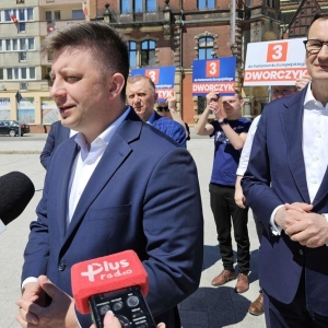 morawiecki-poparl-dworczyka-fot-jagoda-balicka13.jpg