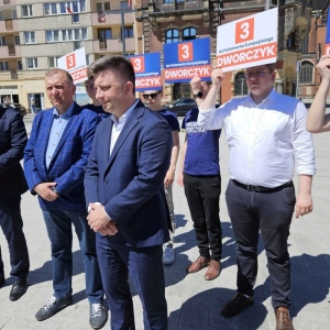 morawiecki-poparl-dworczyka-fot-jagoda-balicka16.jpg