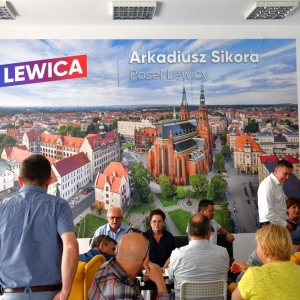 posel-sikora-fot-zjak02.jpg