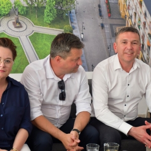 posel-sikora-fot-zjak03.jpg