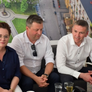 posel-sikora-fot-zjak04.jpg