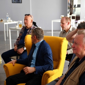posel-sikora-fot-zjak10.jpg
