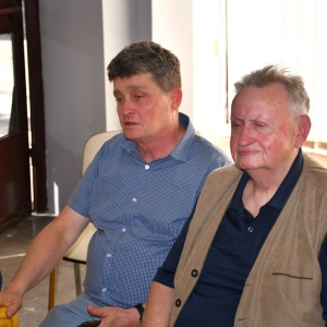 posel-sikora-fot-zjak12.jpg