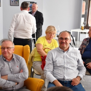 posel-sikora-fot-zjak13.jpg
