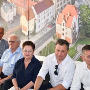 posel-sikora-fot-zjak19.jpg