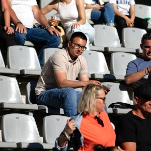 miedz-podbesicie-fot-jakub-wieczorek002.jpg