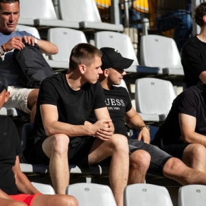 miedz-podbesicie-fot-jakub-wieczorek003.jpg