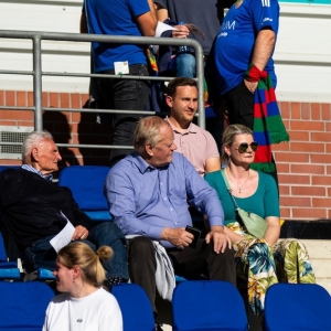 miedz-podbesicie-fot-jakub-wieczorek004.jpg