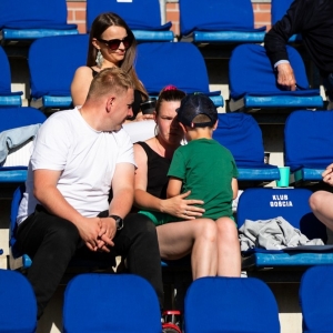 miedz-podbesicie-fot-jakub-wieczorek005.jpg