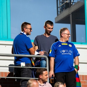 miedz-podbesicie-fot-jakub-wieczorek006.jpg