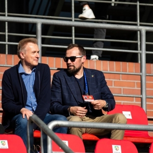 miedz-podbesicie-fot-jakub-wieczorek009.jpg
