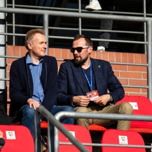miedz-podbesicie-fot-jakub-wieczorek010.jpg