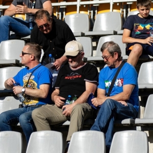 miedz-podbesicie-fot-jakub-wieczorek011.jpg
