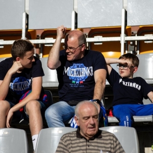 miedz-podbesicie-fot-jakub-wieczorek012.jpg