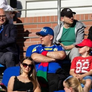 miedz-podbesicie-fot-jakub-wieczorek014.jpg