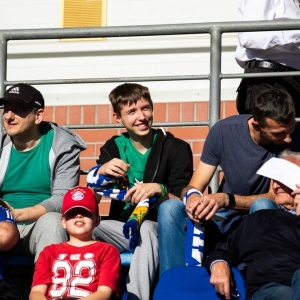 miedz-podbesicie-fot-jakub-wieczorek016.jpg