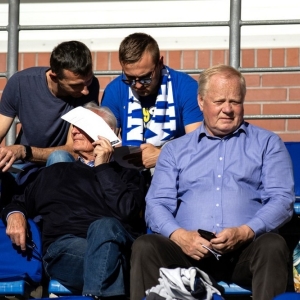 miedz-podbesicie-fot-jakub-wieczorek017.jpg