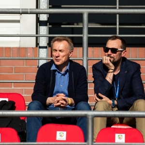 miedz-podbesicie-fot-jakub-wieczorek019.jpg