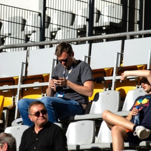 miedz-podbesicie-fot-jakub-wieczorek021.jpg