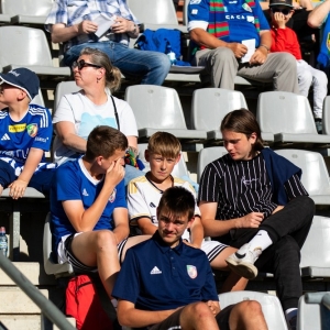 miedz-podbesicie-fot-jakub-wieczorek022.jpg