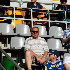 miedz-podbesicie-fot-jakub-wieczorek023.jpg