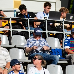 miedz-podbesicie-fot-jakub-wieczorek024.jpg