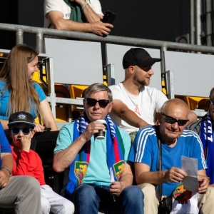 miedz-podbesicie-fot-jakub-wieczorek026.jpg