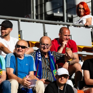 miedz-podbesicie-fot-jakub-wieczorek027.jpg