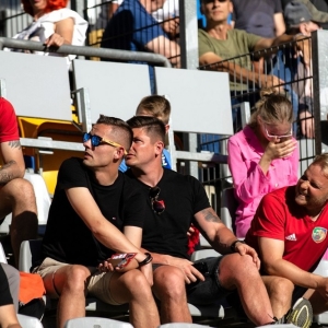 miedz-podbesicie-fot-jakub-wieczorek029.jpg