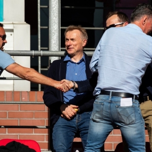 miedz-podbesicie-fot-jakub-wieczorek033.jpg