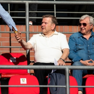 miedz-podbesicie-fot-jakub-wieczorek034.jpg