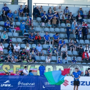 miedz-podbesicie-fot-jakub-wieczorek035.jpg