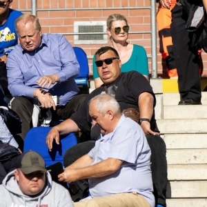 miedz-podbesicie-fot-jakub-wieczorek042.jpg
