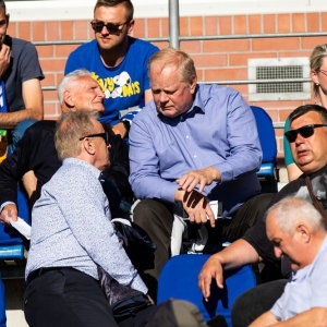 miedz-podbesicie-fot-jakub-wieczorek043.jpg