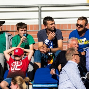 miedz-podbesicie-fot-jakub-wieczorek044.jpg