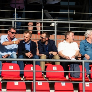 miedz-podbesicie-fot-jakub-wieczorek046.jpg