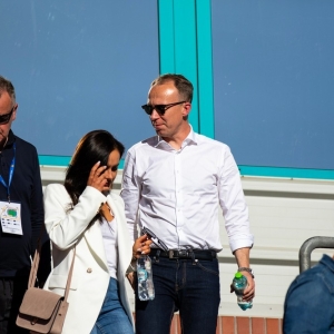 miedz-podbesicie-fot-jakub-wieczorek050.jpg