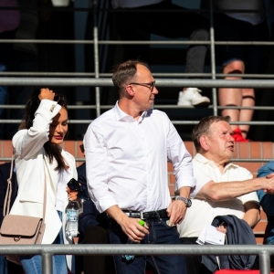 miedz-podbesicie-fot-jakub-wieczorek053.jpg