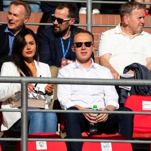 miedz-podbesicie-fot-jakub-wieczorek055.jpg