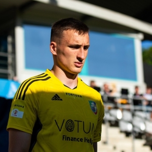 miedz-podbesicie-fot-jakub-wieczorek057.jpg