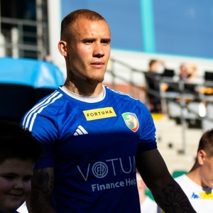 miedz-podbesicie-fot-jakub-wieczorek058.jpg