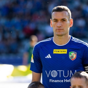 miedz-podbesicie-fot-jakub-wieczorek059.jpg