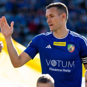 miedz-podbesicie-fot-jakub-wieczorek060.jpg