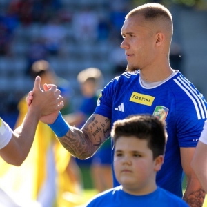 miedz-podbesicie-fot-jakub-wieczorek061.jpg