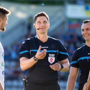 miedz-podbesicie-fot-jakub-wieczorek063.jpg