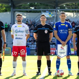 miedz-podbesicie-fot-jakub-wieczorek064.jpg