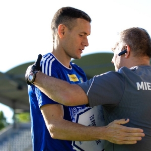 miedz-podbesicie-fot-jakub-wieczorek065.jpg