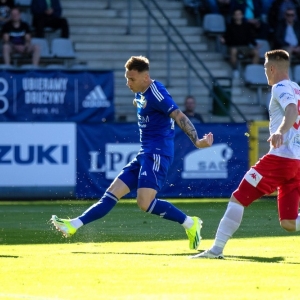 miedz-podbesicie-fot-jakub-wieczorek068.jpg