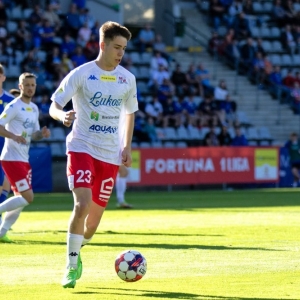 miedz-podbesicie-fot-jakub-wieczorek070.jpg
