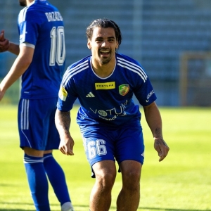miedz-podbesicie-fot-jakub-wieczorek084.jpg